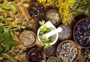 Embracing Organic Home Remedies for a More healthy Lifestyle